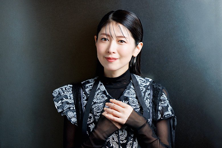 250815chiharaminori02.jpg