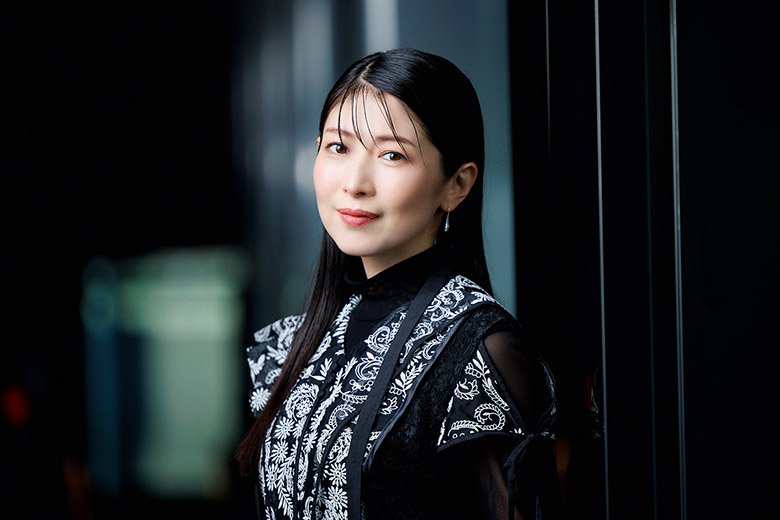 250815chiharaminori05.jpg
