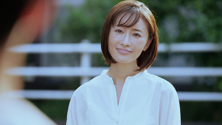 250815ottono06.jpg