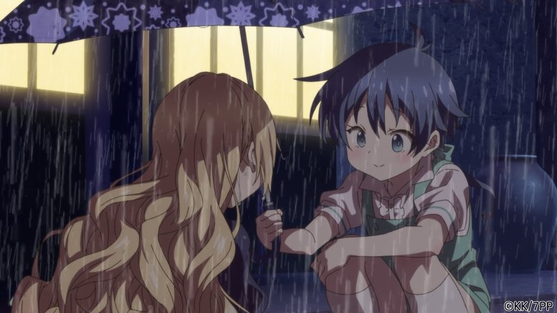 にじさんじVTuber・樋口楓が明かす、「CALLING†」制作秘話と『第七王子』推しキャラへの思い
