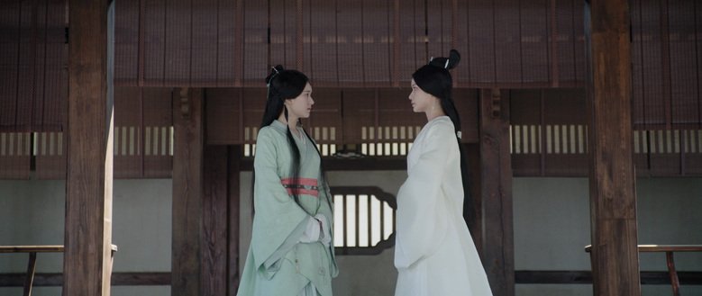 250820_seikansanran06.jpg