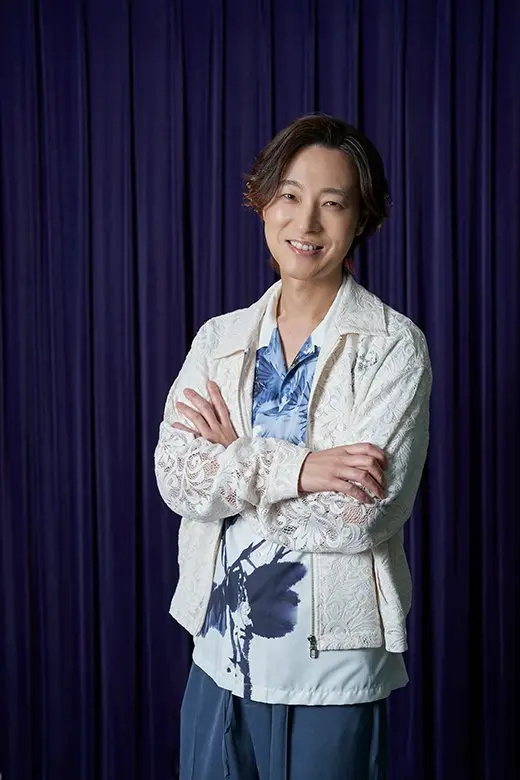 250820_yamauchi15.webp