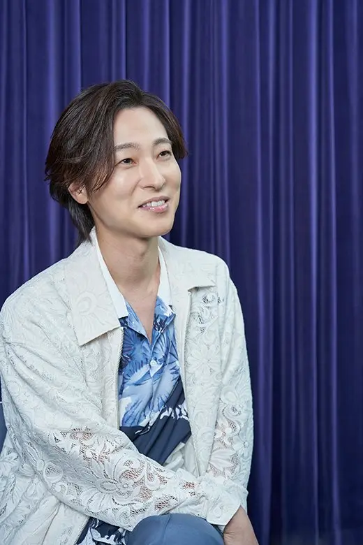 250820_yamauchi99.webp