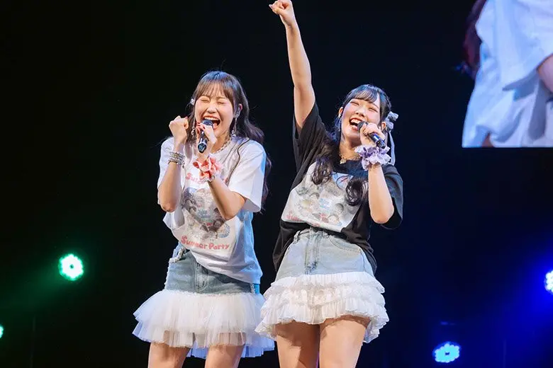 250820juicejuice02.webp