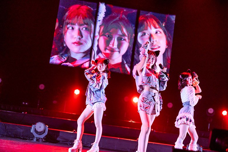 250820juicejuice03.jpg