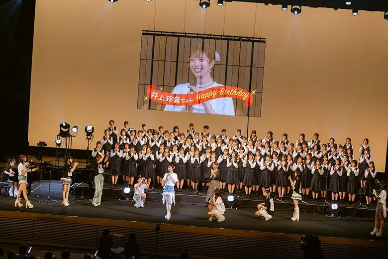 250820juicejuice04.webp