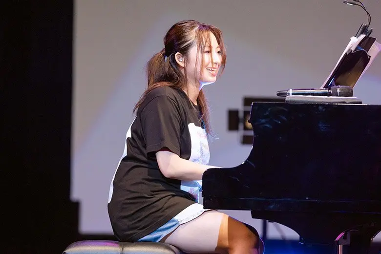 250820juicejuice05.webp