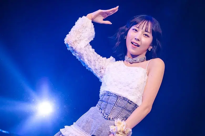 Juice=Juiceに独占インタビュー！一夜限りのスペシャルライブはメンバーのカッコいいところと面白いところが詰まった特別なライブに