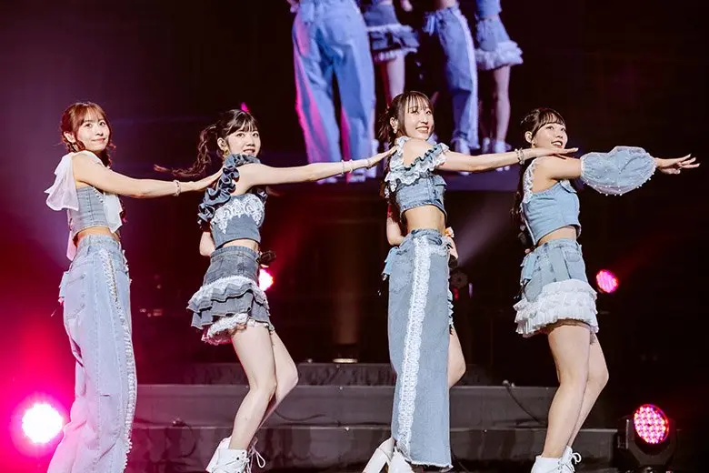 250820juicejuice08.webp