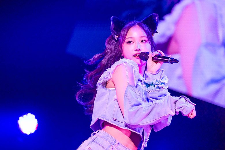 Juice=Juiceに独占インタビュー！一夜限りのスペシャルライブはメンバーのカッコいいところと面白いところが詰まった特別なライブに