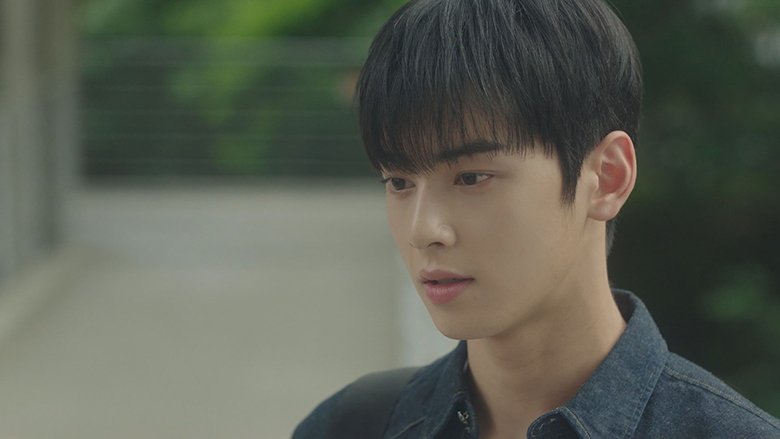 250823_chaeunwoo02.jpg