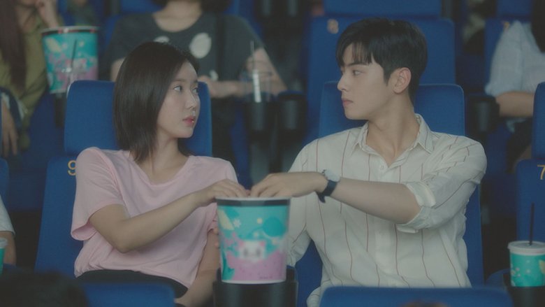 250823_chaeunwoo06.jpg