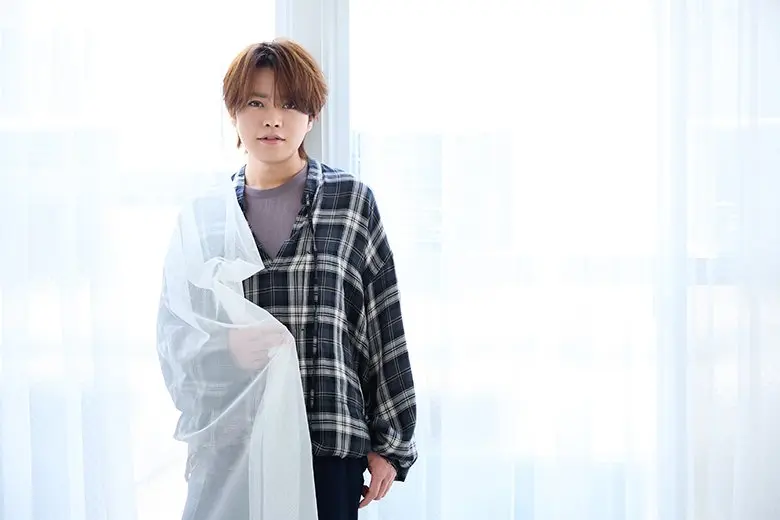 250829_horieshun03.webp