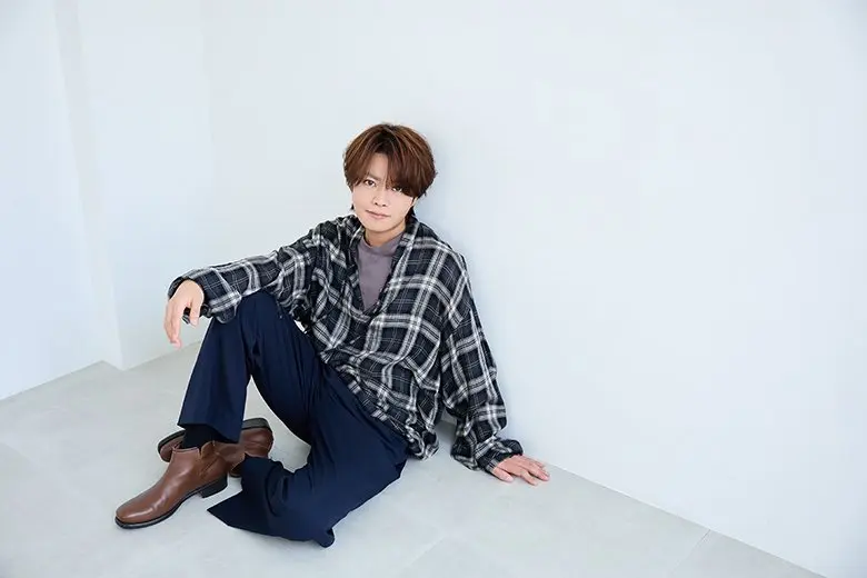 250829_horieshun04.webp