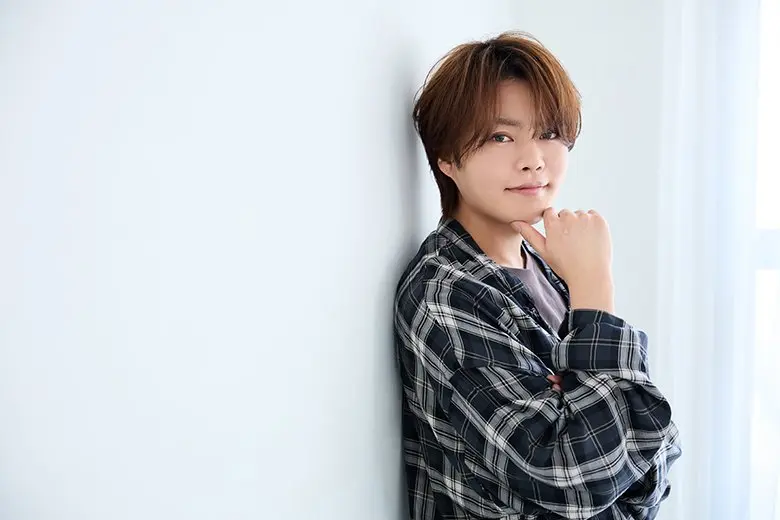 250829_horieshun12.webp