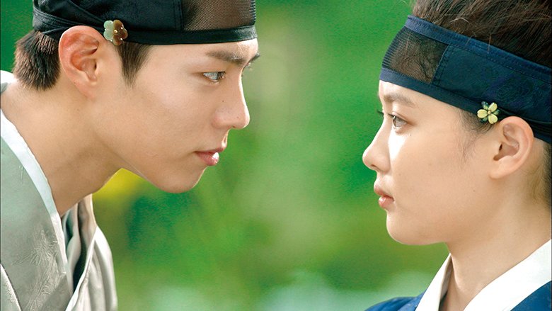 250831_loveinthemoonlight03.jpg