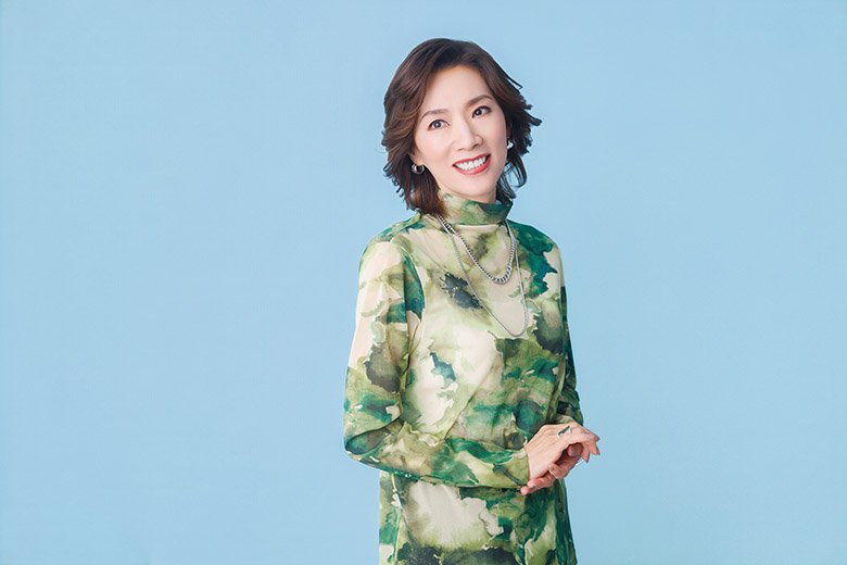 元月組トップスター・真琴つばさが語る出演作「うたかたの恋」への思い
