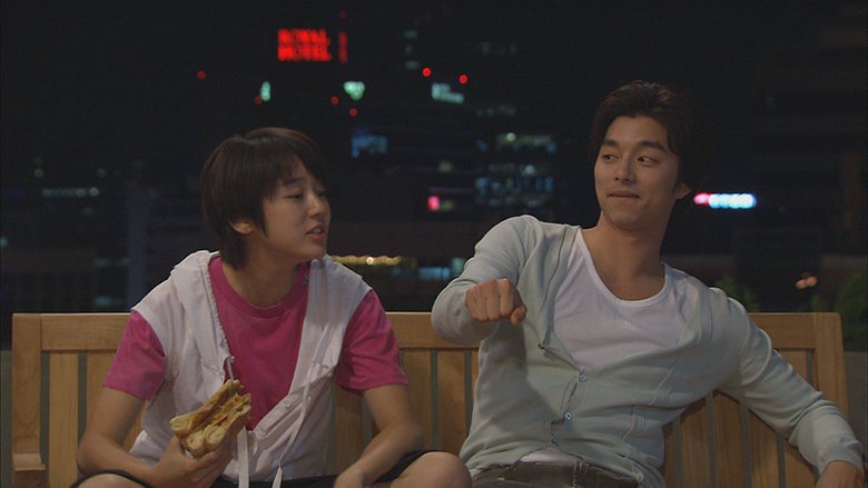 250901_gongyoo03.jpg