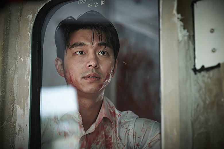 250901_gongyoo08.jpg