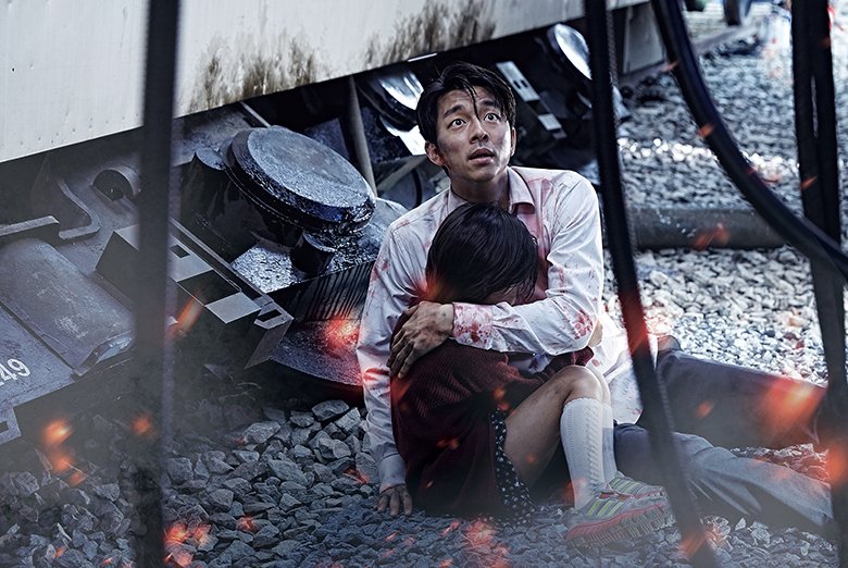 250901_gongyoo09.jpg