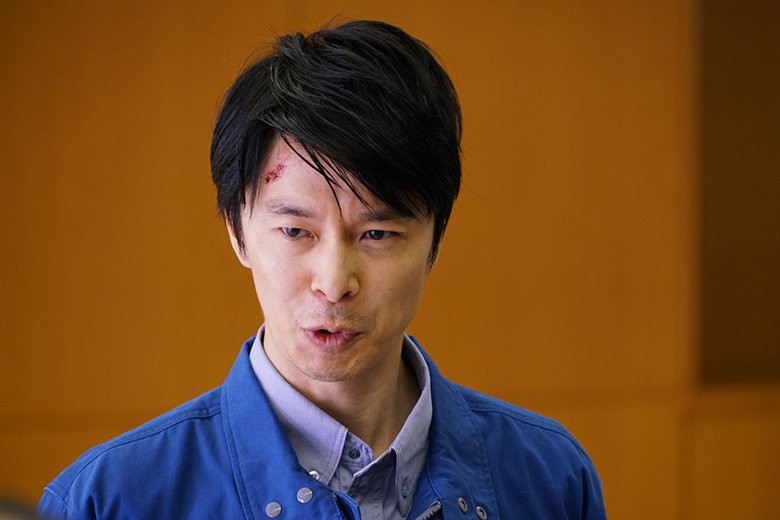 250901_hasegawahiroki02.jpg