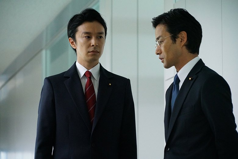 250901_hasegawahiroki03.jpg