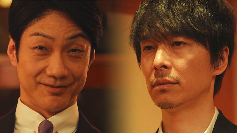 250901_hasegawahiroki05.jpg
