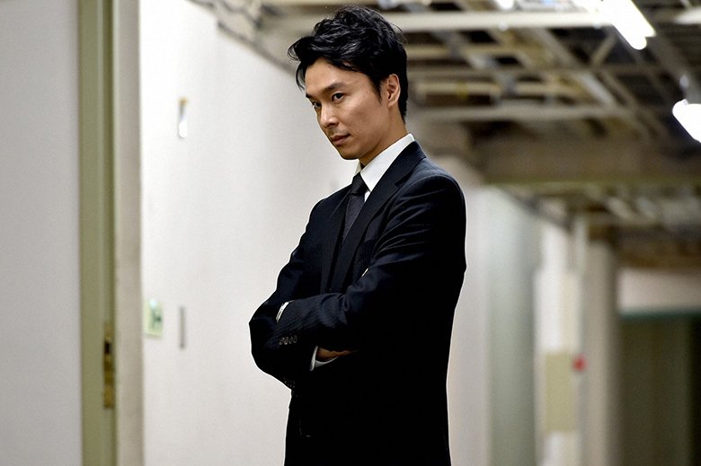 250901_hasegawahiroki06.jpg