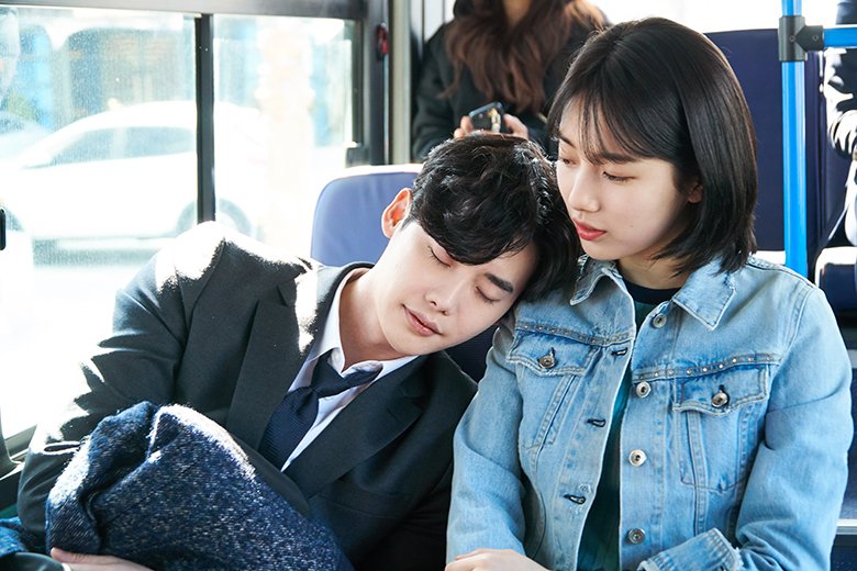 250902_leejongsuk02.jpg