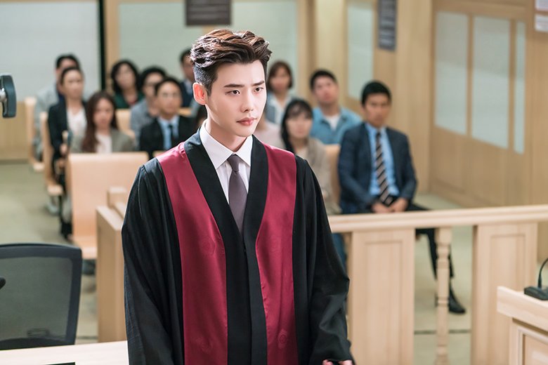 250902_leejongsuk03.jpg