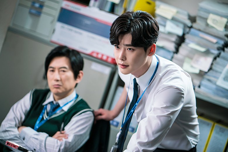 250902_leejongsuk05.jpg