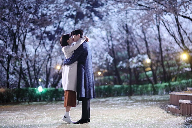 250902_leejongsuk08.JPG