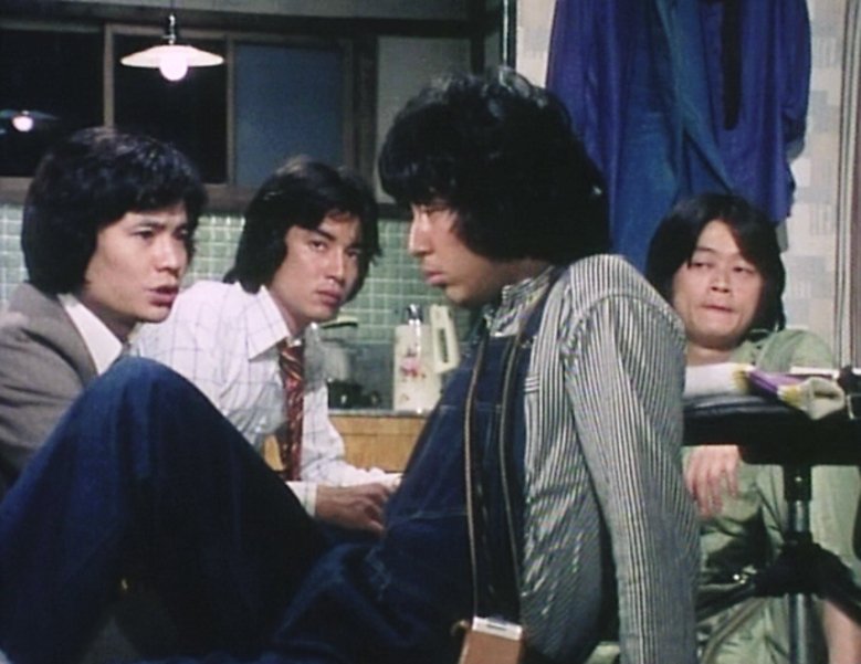 250902_oretachi02.jpg