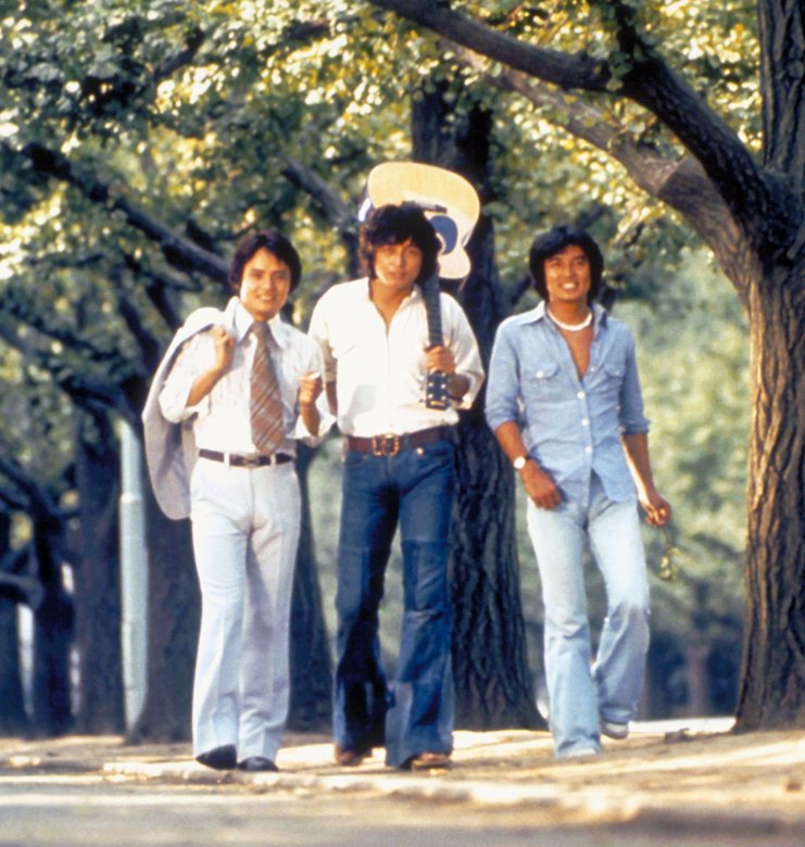 250902_oretachi05.jpg