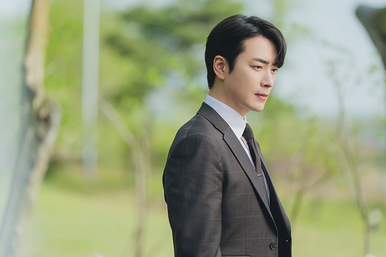 250903_lovescout04.jpg