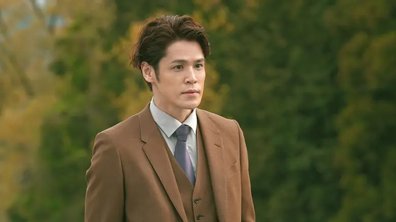 250909_kiss07.webp