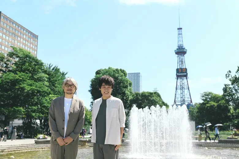250911_fukuaji02.webp
