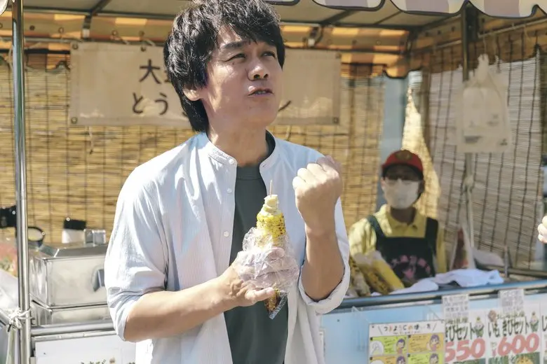 250911_fukuaji03.webp