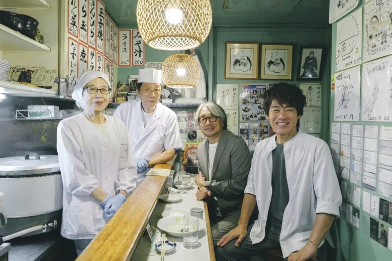 250911_fukuaji04.webp