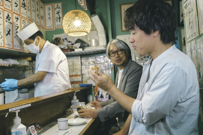 250911_fukuaji05.jpg