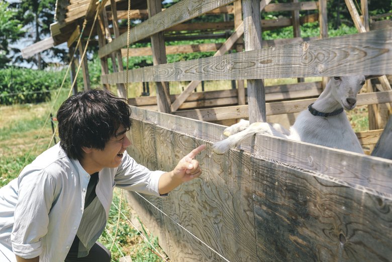 250911_fukuaji06.jpg