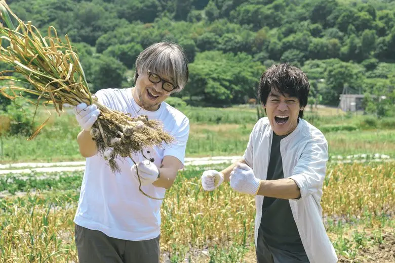 250911_fukuaji07.webp