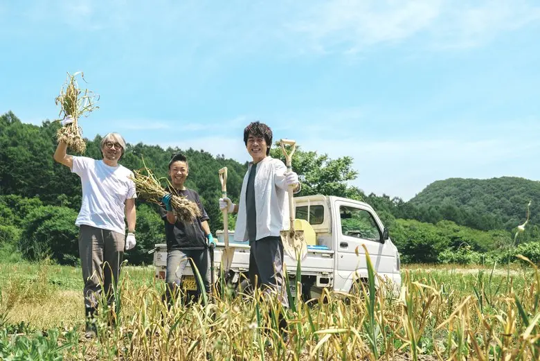 250911_fukuaji08.webp