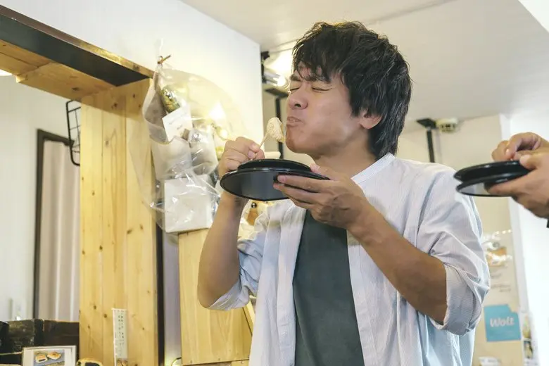 250911_fukuaji09.webp