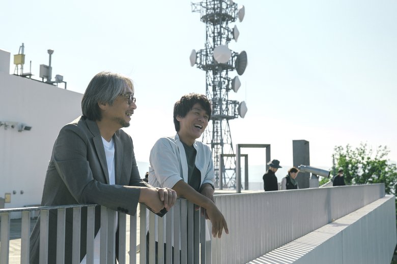 250911_fukuaji10.jpg