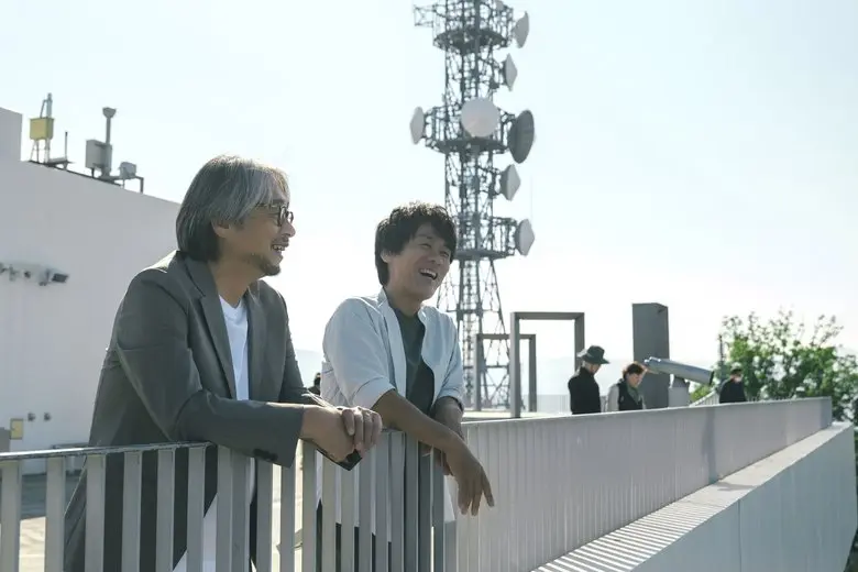 250911_fukuaji10.webp
