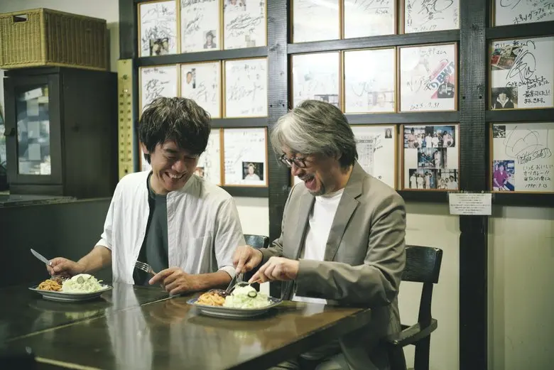 250911_fukuaji11.webp