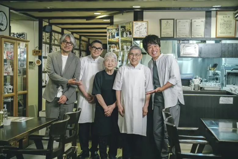 250911_fukuaji12.webp