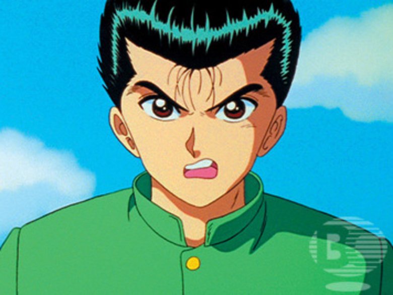 250911_yuhaku03.jpg
