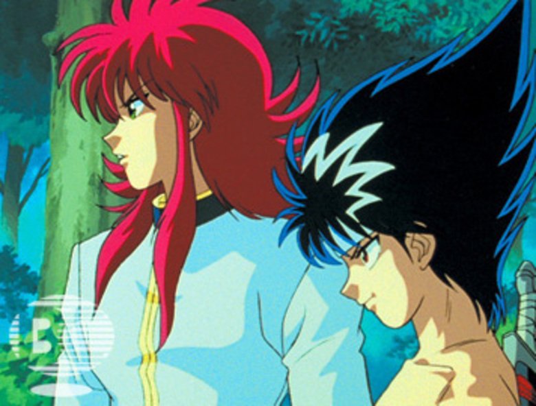 250911_yuhaku04.jpg